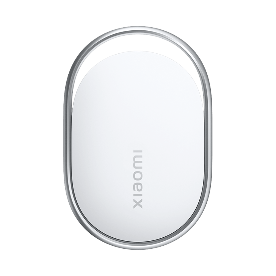 Xiaomi Tag staðsetningartæki 4 Pack