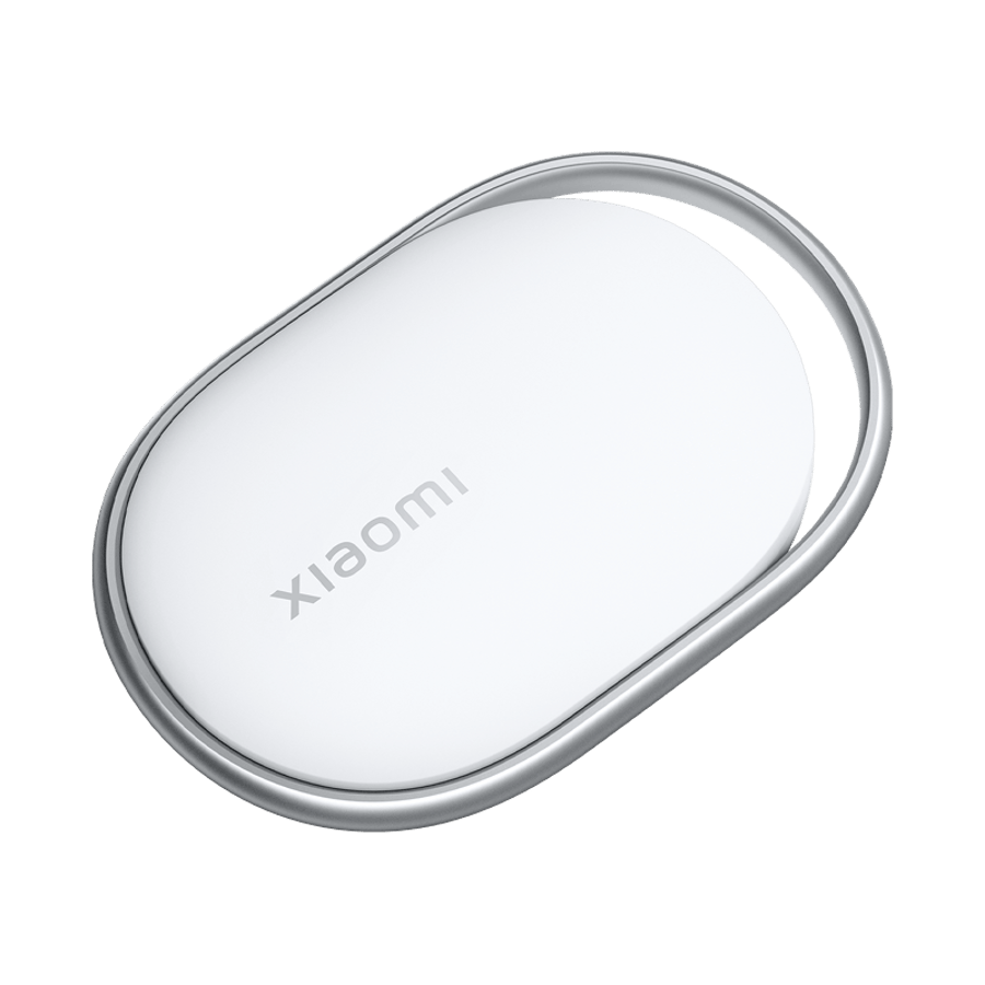 Xiaomi Tag staðsetningartæki