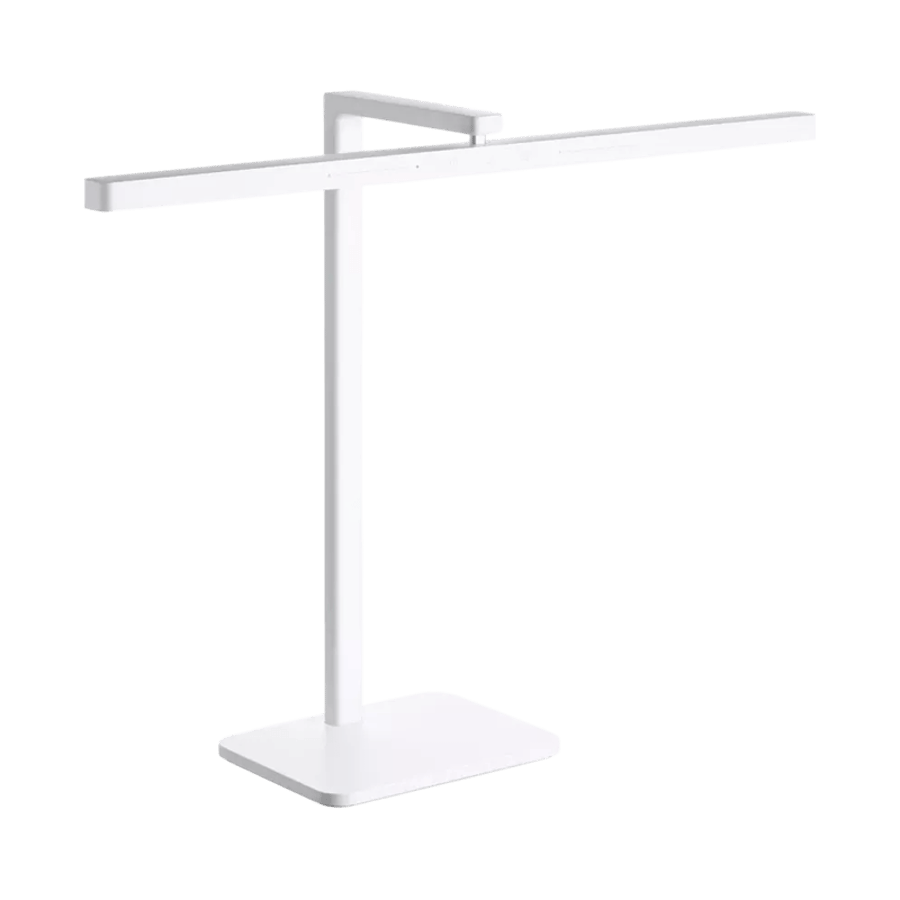 Xiaomi LED Desk Lamp 2 borðlampi