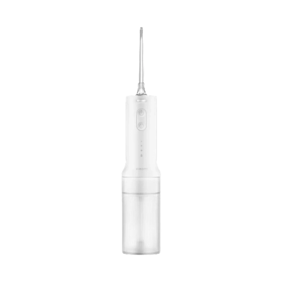 Xiaomi Water Flosser 2 tannhreinsir