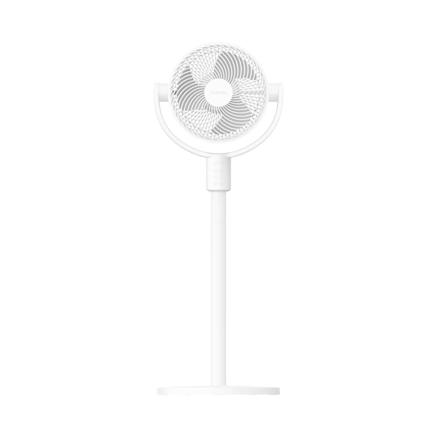 Xiaomi Smart Standing Air Circulation Fan vifta