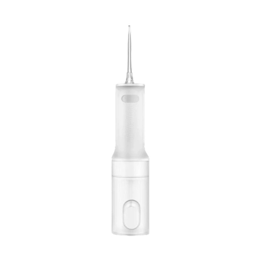 Xiaomi Water Flosser 2 tannhreinsir