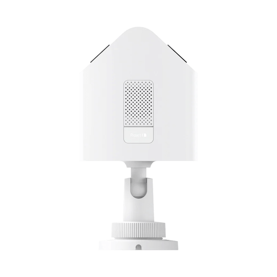 Xiaomi Outdoor Camera CW100 Dual útimyndavél