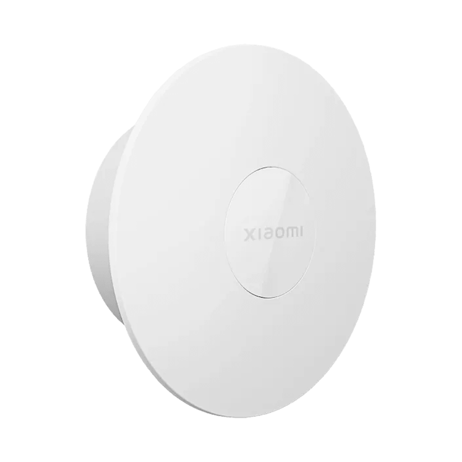 Xiaomi Night Light 3 næturljós