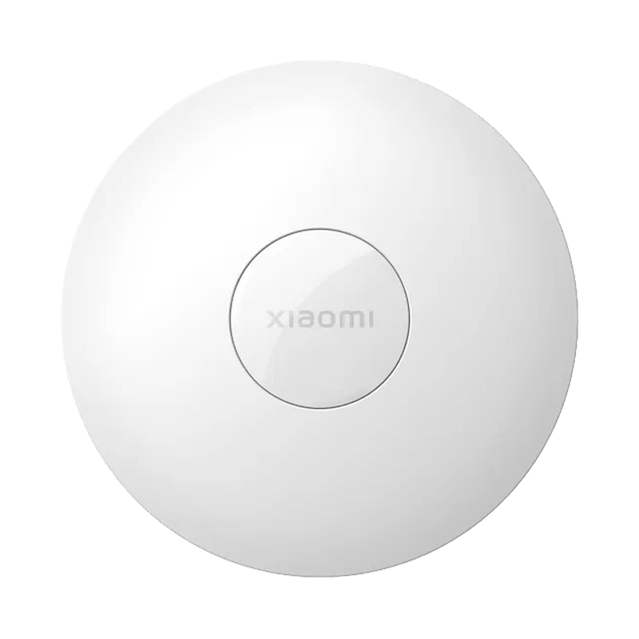 Xiaomi Night Light 3 næturljós