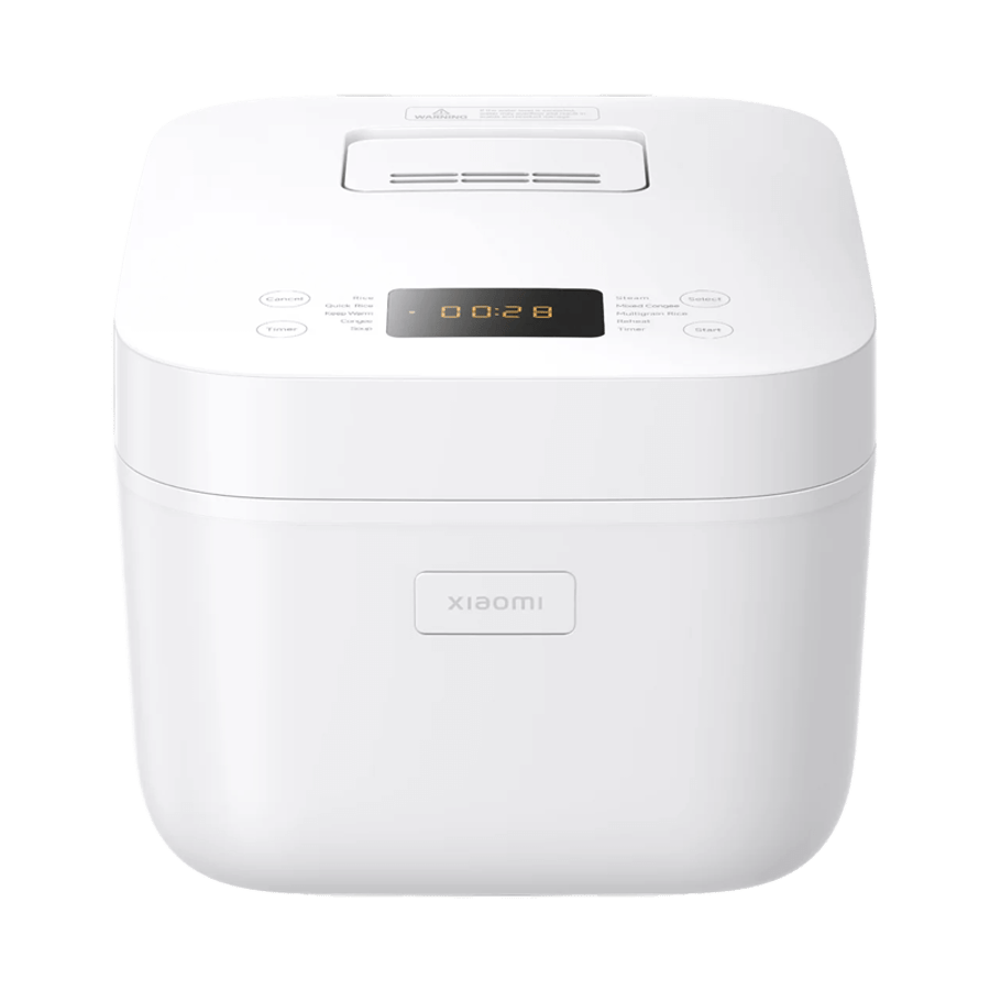 Xiaomi Multifunctional Rice Cooker 4L hrísgrjónapottur