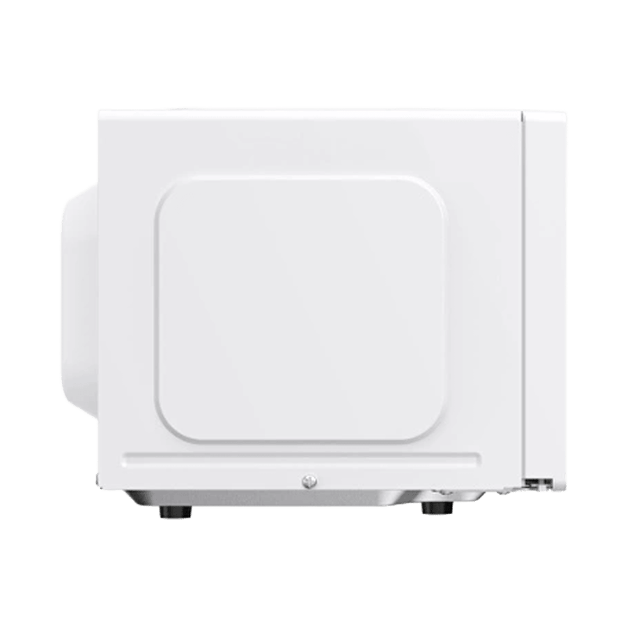 Xiaomi Microwave Oven örbylgjuofn