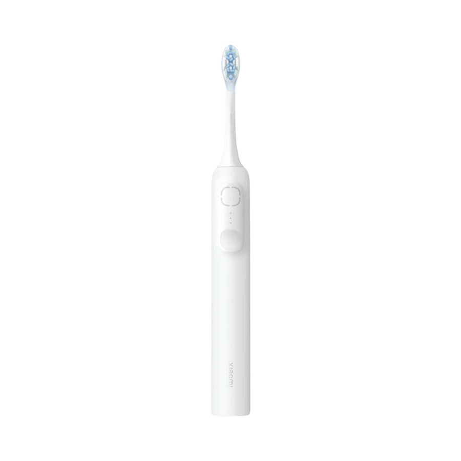 Xiaomi Oscillation Electric Toothbrush rafmagnstannbursti