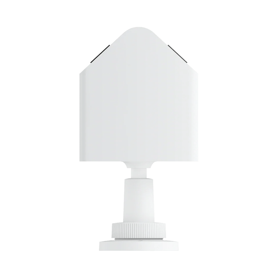 Xiaomi Outdoor Camera CW100 Dual útimyndavél