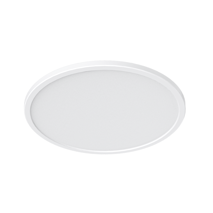 Yeelight Ultra Slim 235C snjall loftljós