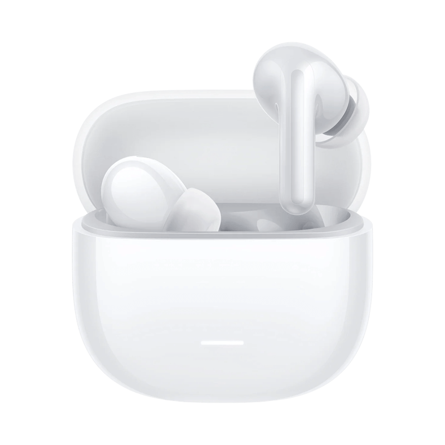 Redmi Buds 8 Lite þráðlaus heyrnartól