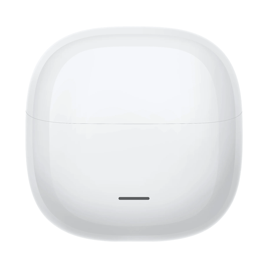 Redmi Buds 8 Lite þráðlaus heyrnartól