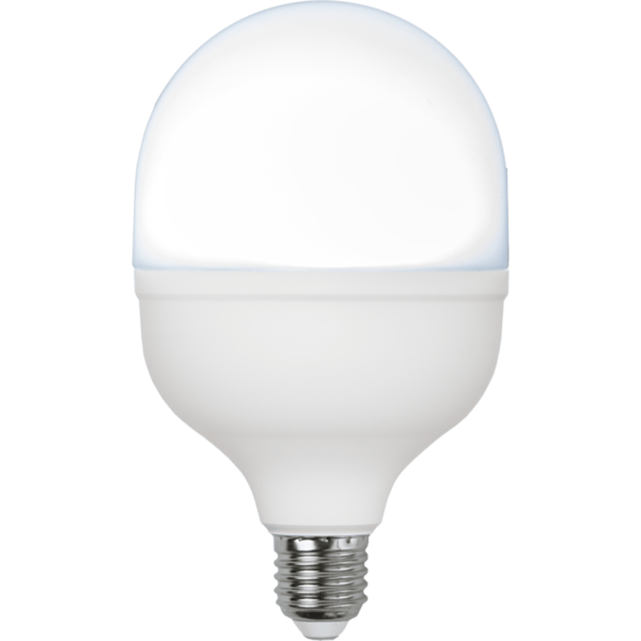 LED Opal E27 6500K 4000lm