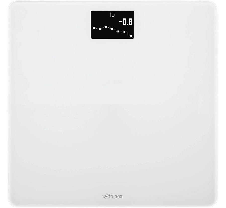 Withings Body baðvog
