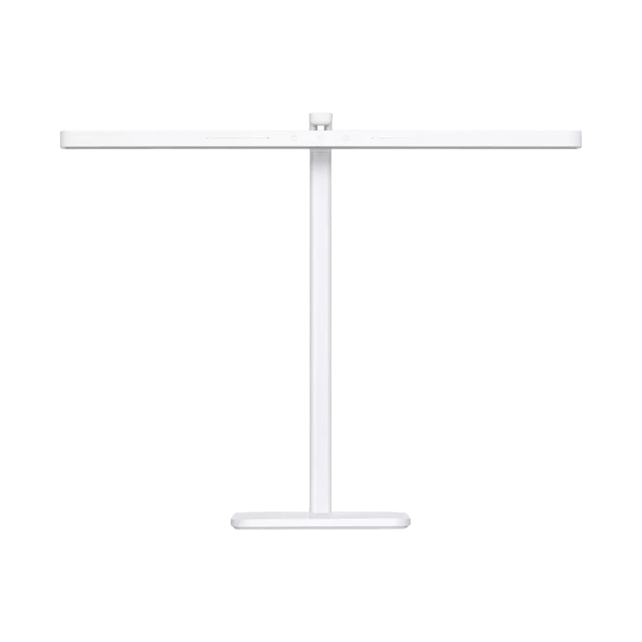 Xiaomi LED Desk Lamp 2 borðlampi