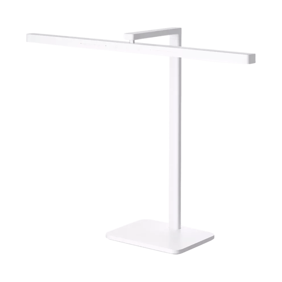 Xiaomi LED Desk Lamp 2 borðlampi