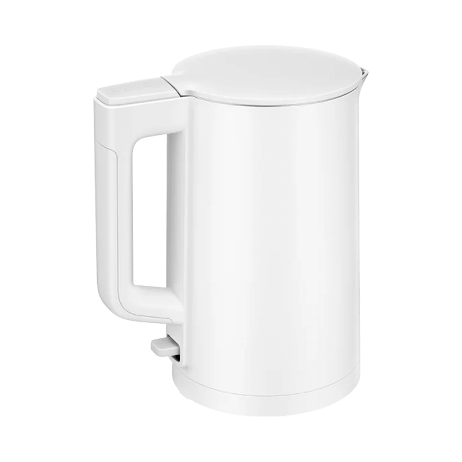 (B-vara) - Xiaomi Electric Kettle 2 Lite hraðsuðuketill