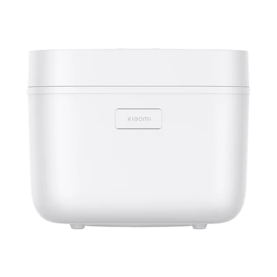 Xiaomi Multifunctional Rice Cooker 4L hrísgrjónapottur