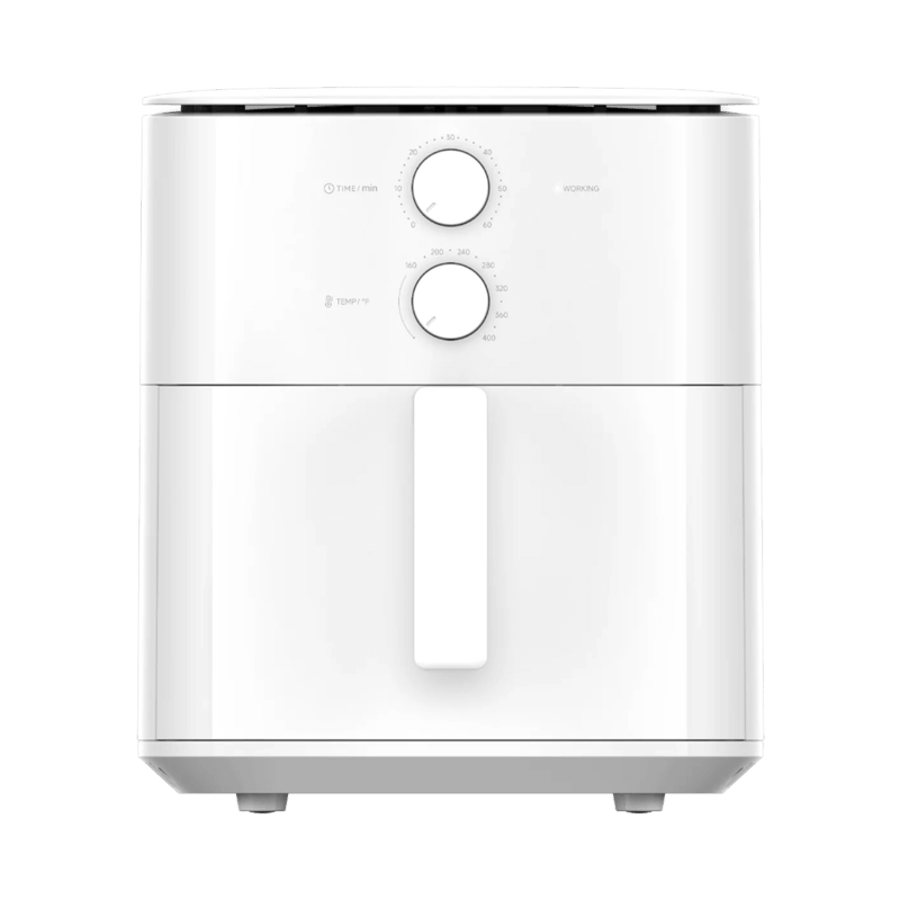 Xiaomi Air Fryer Essential 6L loftsteikingarpottur
