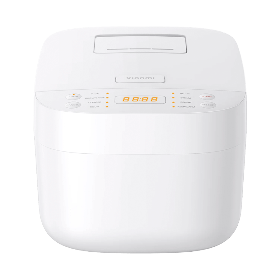 Xiaomi Smart Multifunctional Rice Cooker 3L hrísgrjónapottur