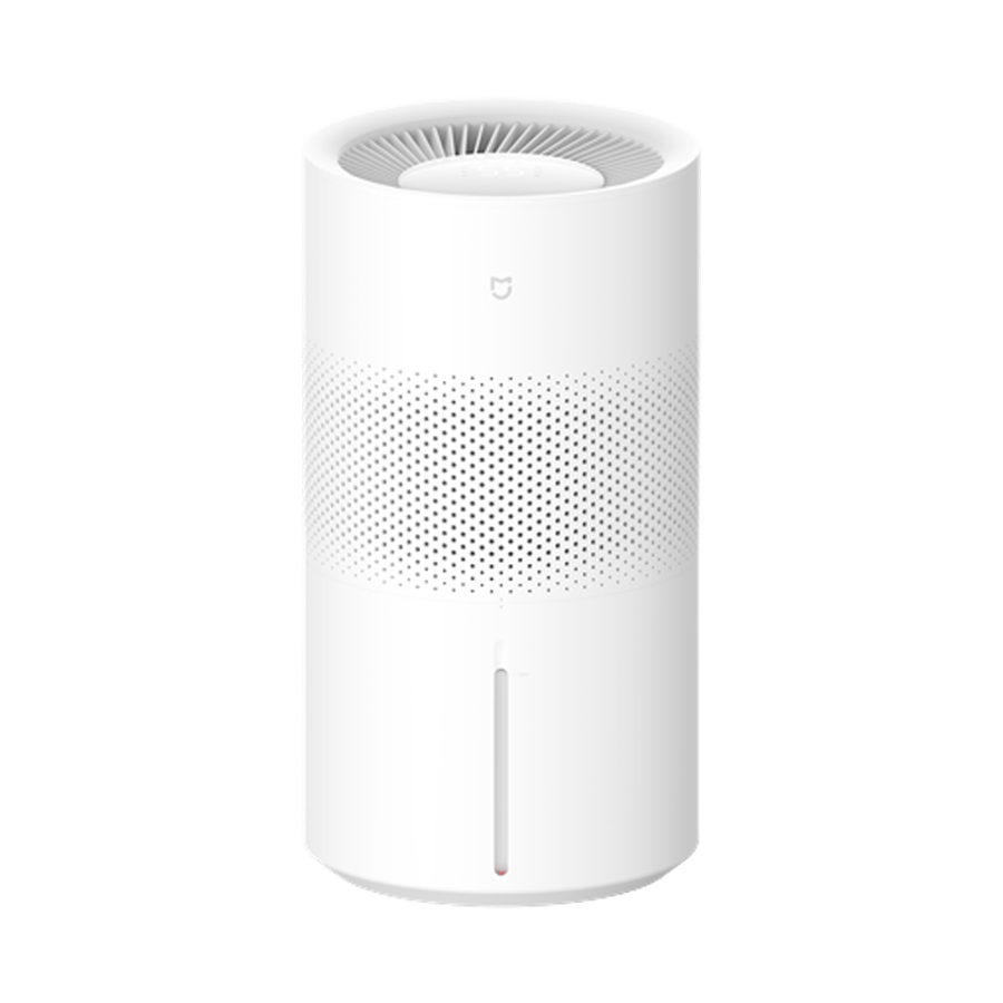 Xiaomi Smart Evaporative Humidifier Pro 5L rakatæki