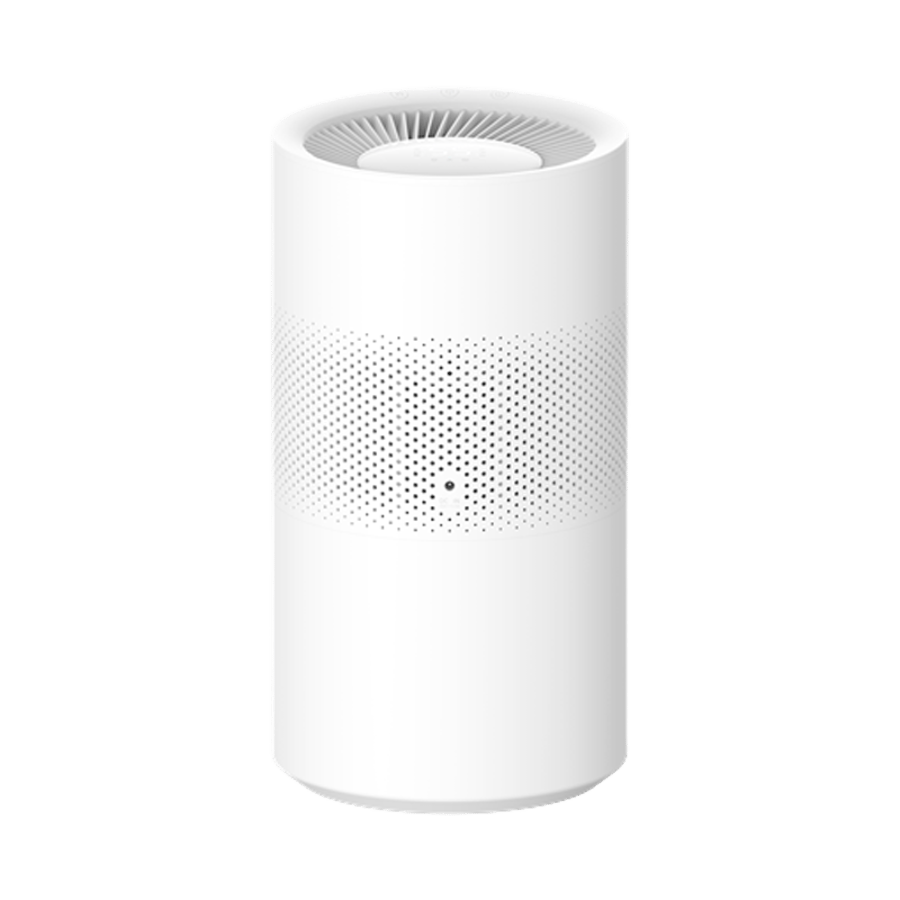 Xiaomi Smart Evaporative Humidifier Pro 5L rakatæki