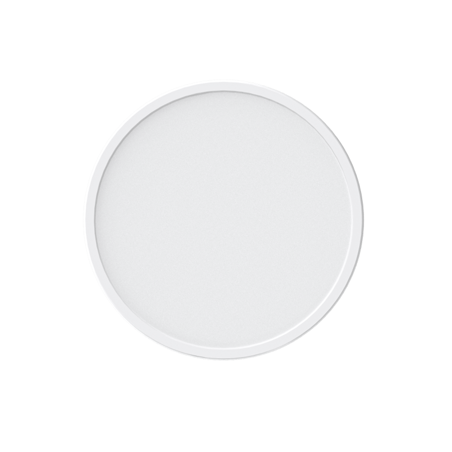 Yeelight Ultra Slim 300C snjall loftljós