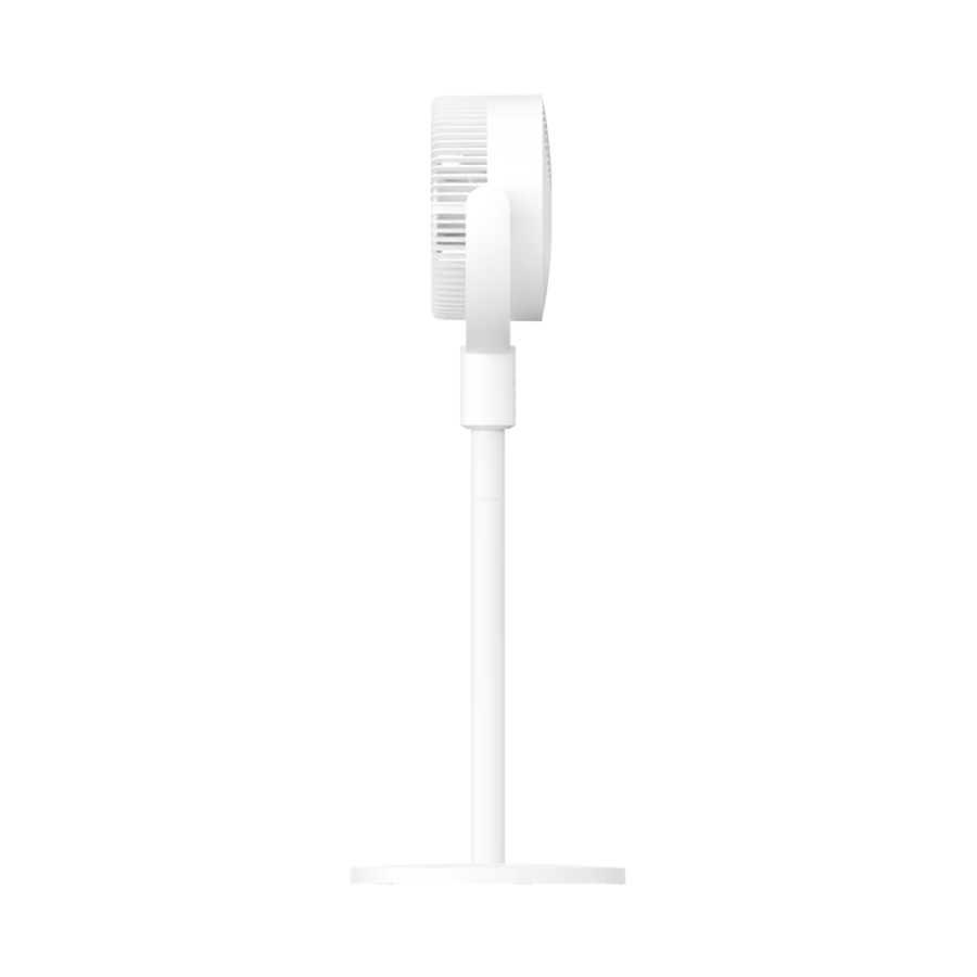 Xiaomi Smart Standing Air Circulation Fan vifta