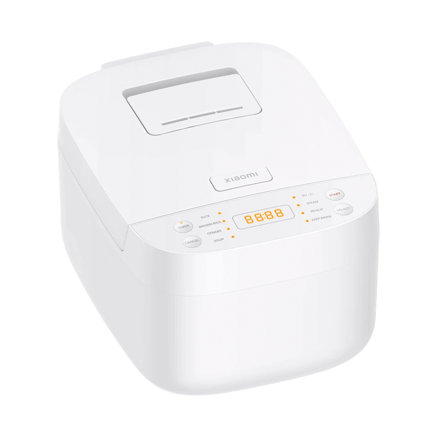 Xiaomi Smart Multifunctional Rice Cooker 3L hrísgrjónapottur