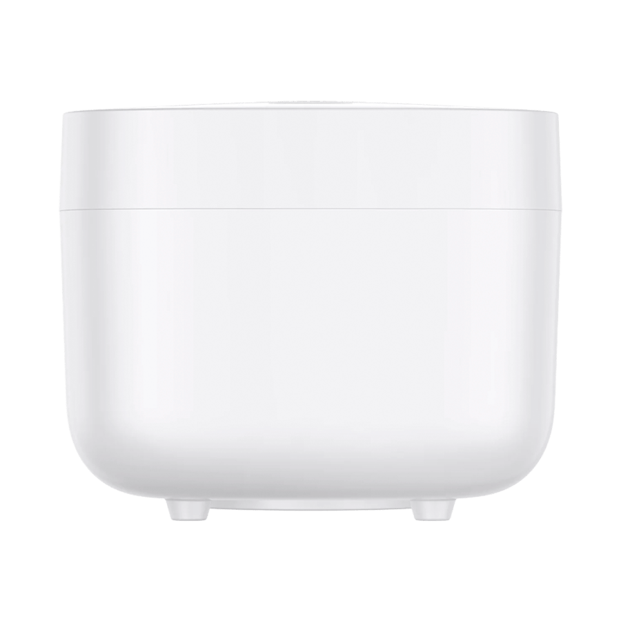 Xiaomi Smart Multifunctional Rice Cooker 3L hrísgrjónapottur
