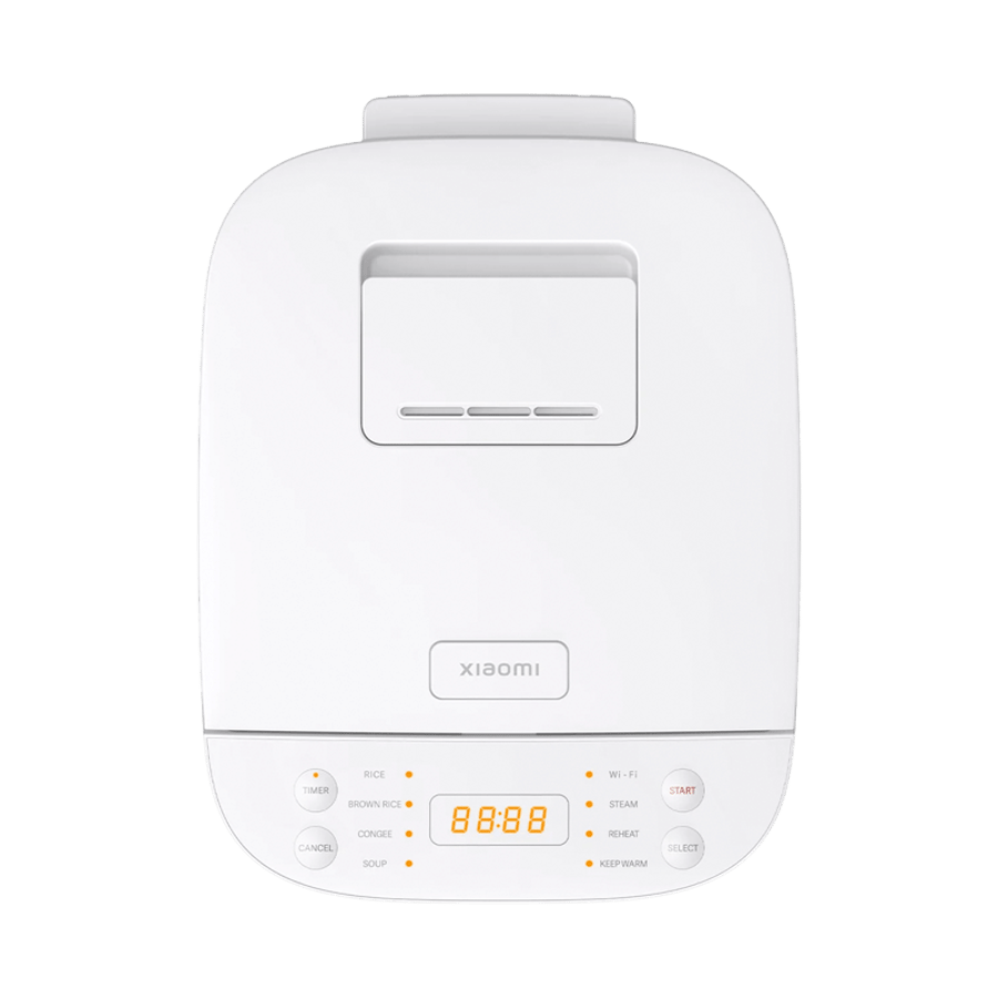 Xiaomi Smart Multifunctional Rice Cooker 3L hrísgrjónapottur