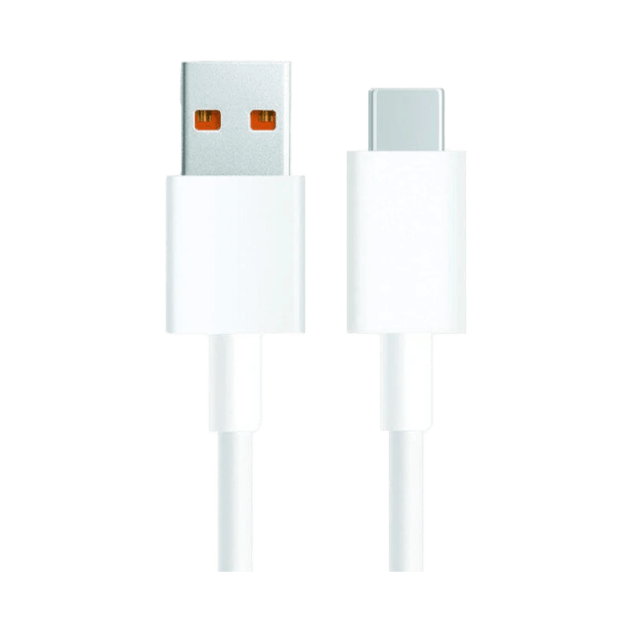 Xiaomi 6A Type-C Cable
