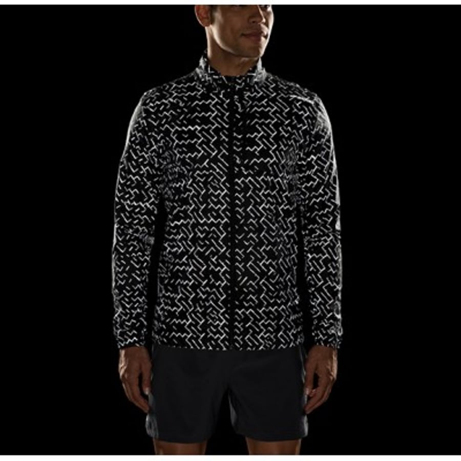 Brooks LSD Jacket