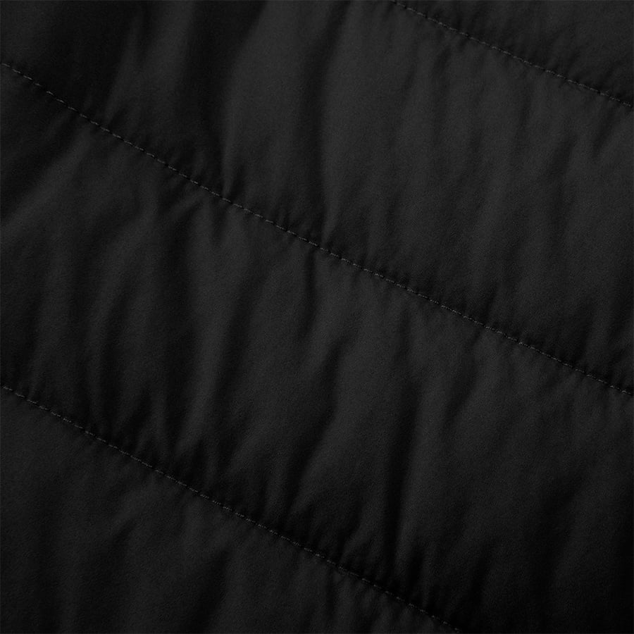 Brooks Shield Hybrid Vest 2.0 Kvenna