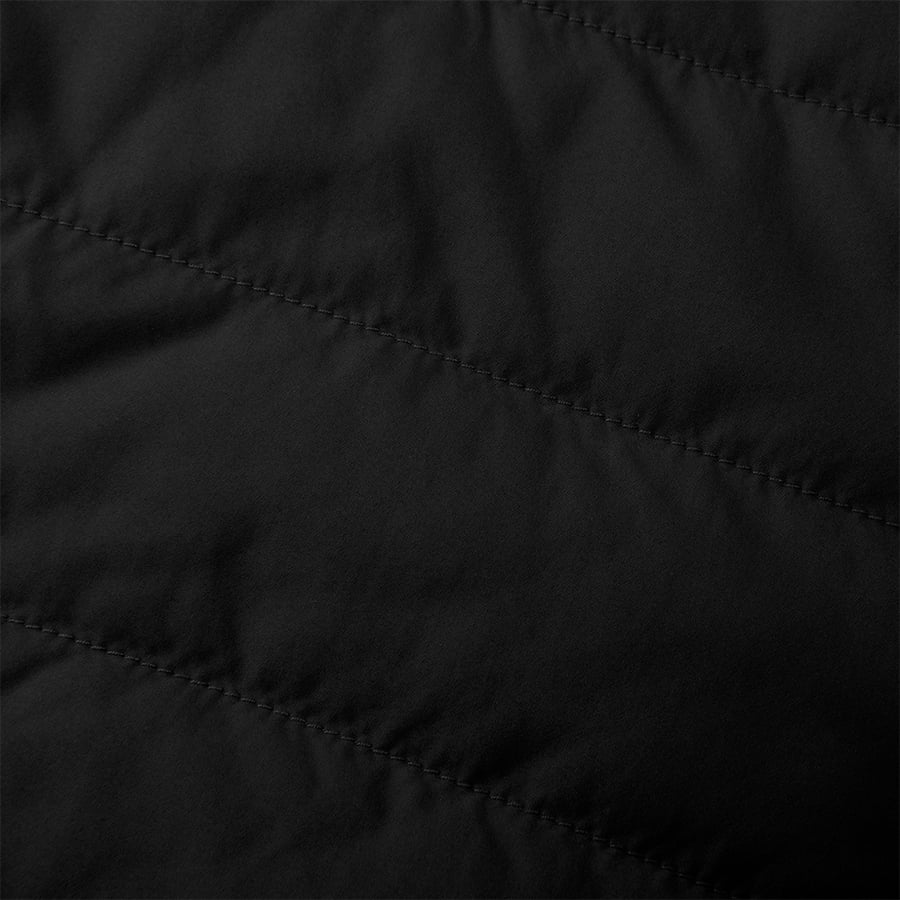 Brooks Shield Hybrid Jacket 2.0 Herra