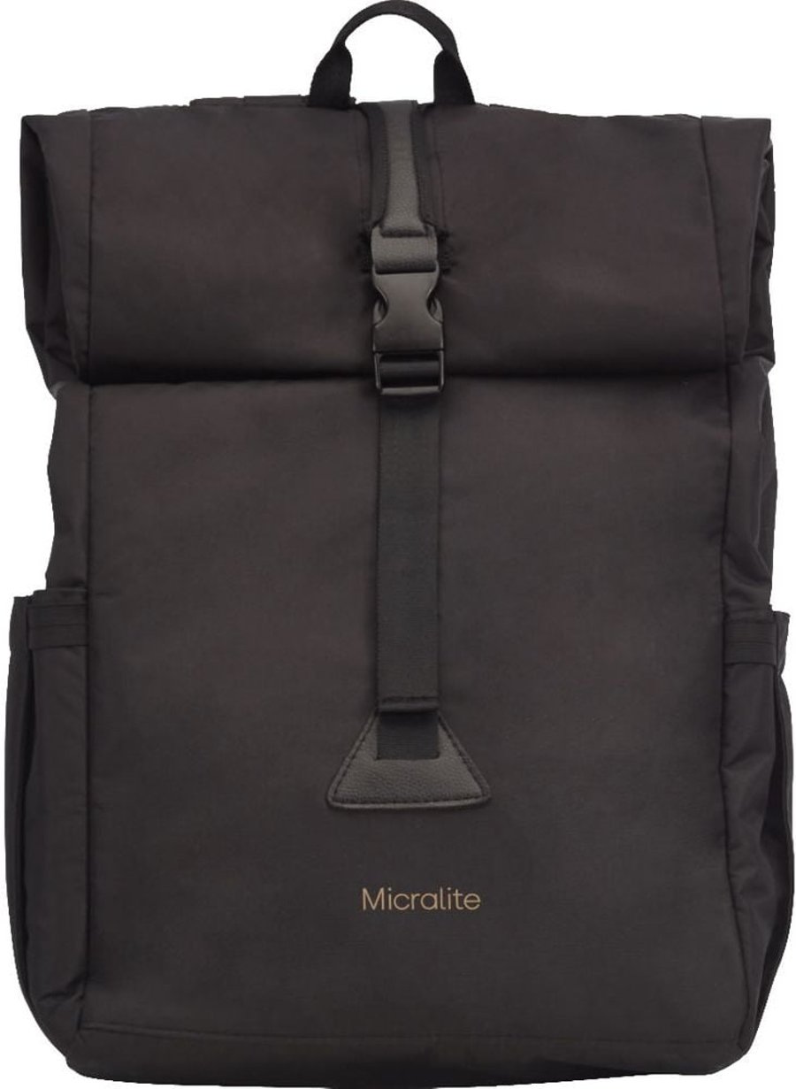 Micralite skiptitaska