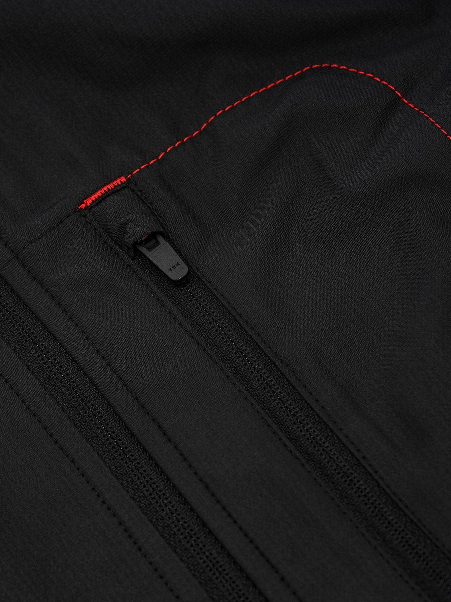 Fusion Womens S1 Run Vest