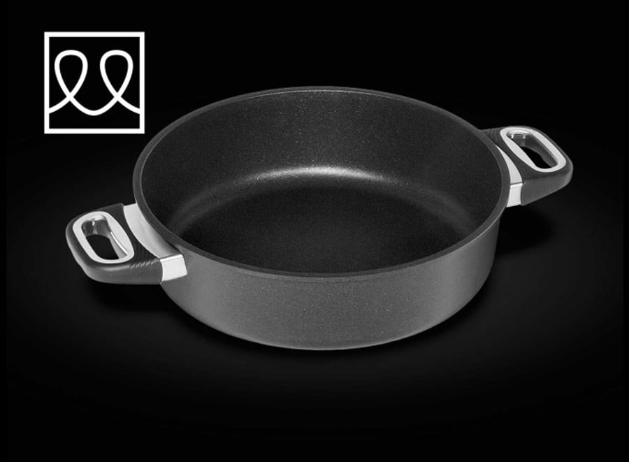 AMT pottapanna 28 x 8 cm.