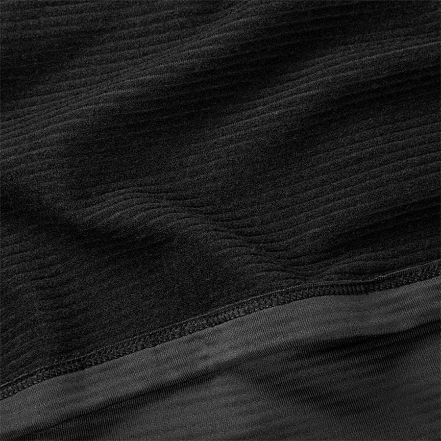 Brooks Notch Thermal Long Sleeve 2.0 Her