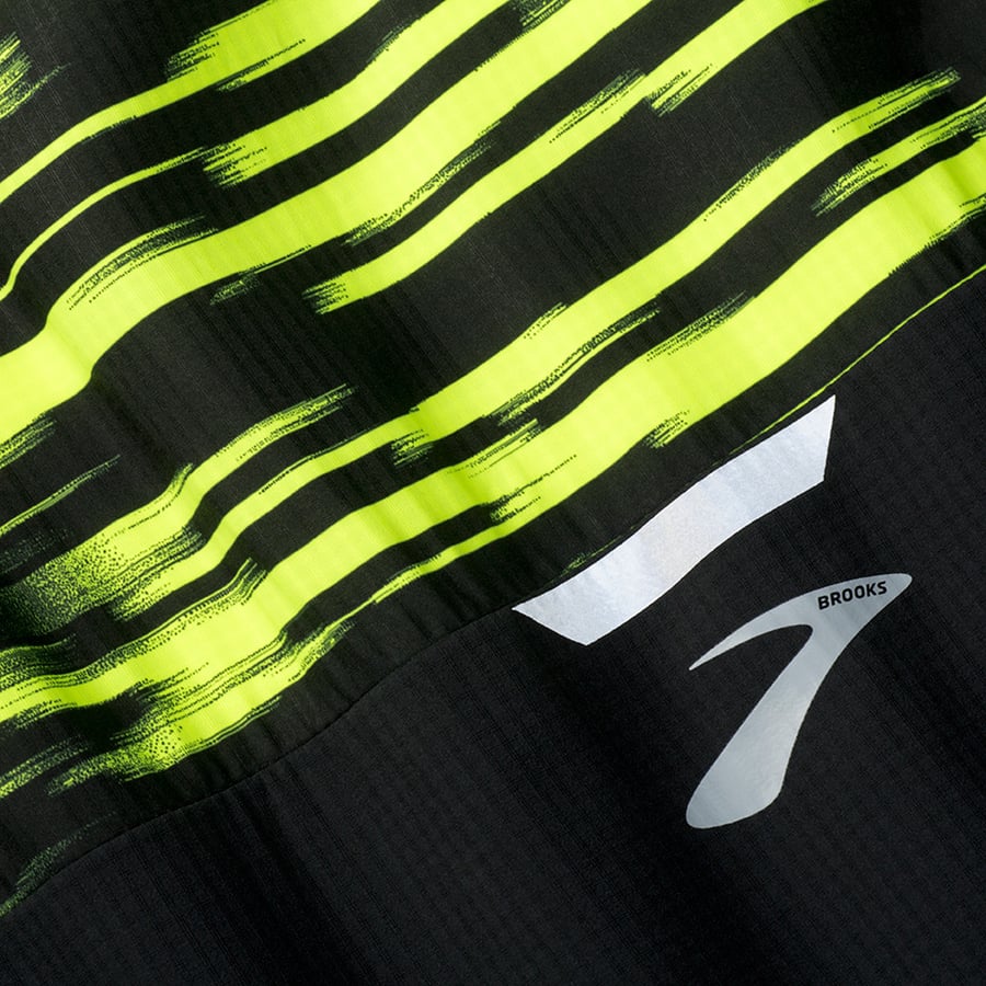 Brooks Nightlife Jacket