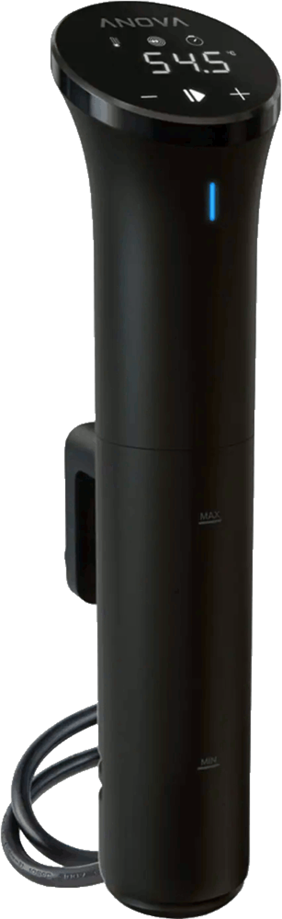 Anova Sous Vide stafur