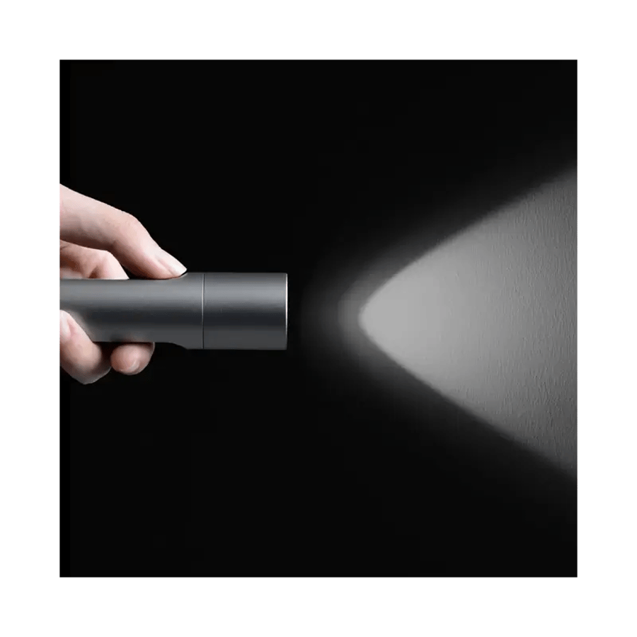 HOTO Flashlight Fit vasaljós