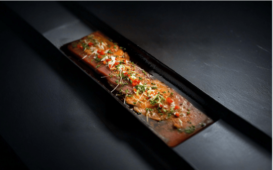 Tataki