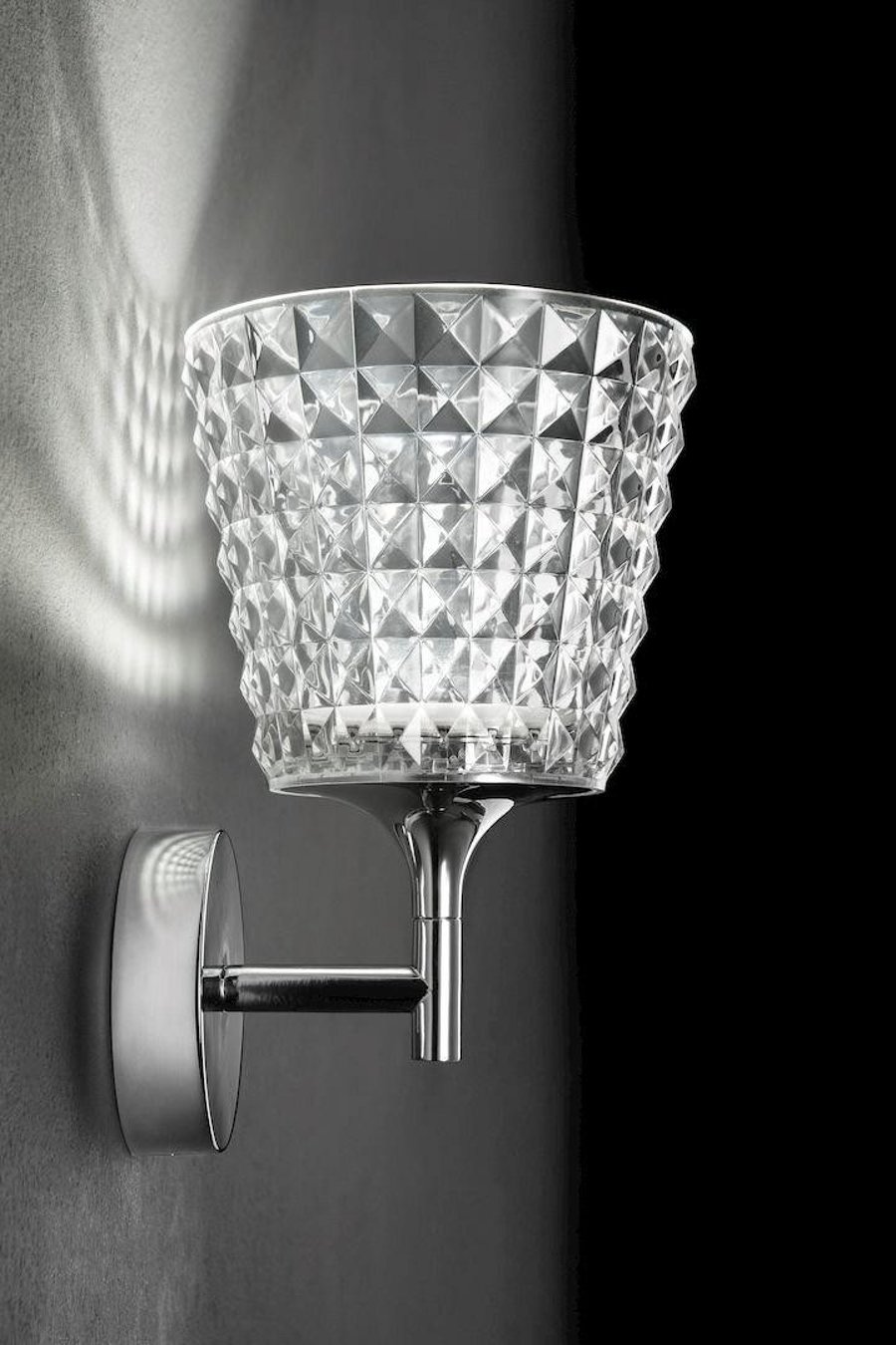 VALENTINA WALL LIGHT