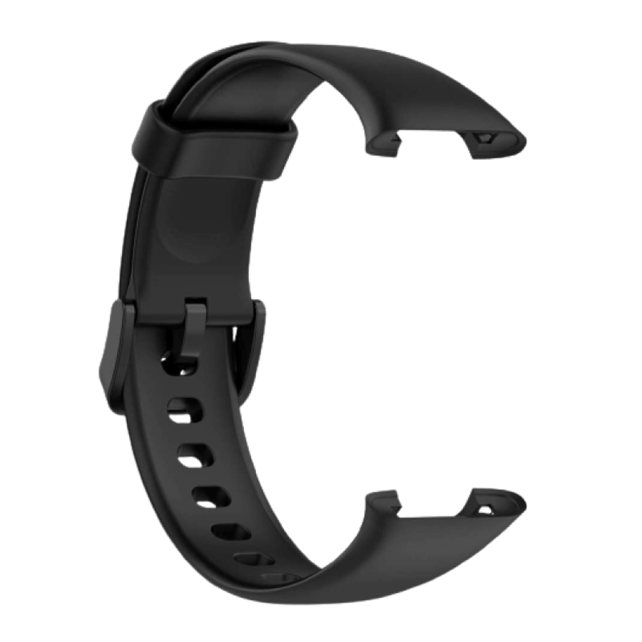 Xiaomi Smart Band 7 Pro - Strap (Black)