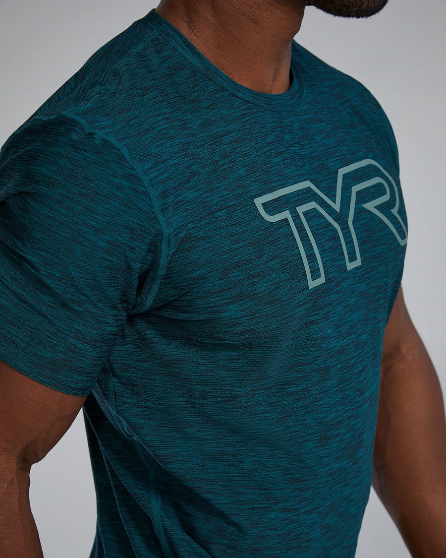 TYR AIRTEC™ bolur