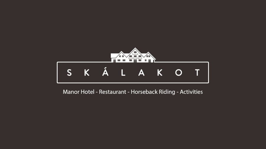 Gisting í svítu, 90 mínútna nudd og aðgangur að spa fyrir tvo auk gönguferðar með leiðsögn frá Skálakot Manor Hotel
