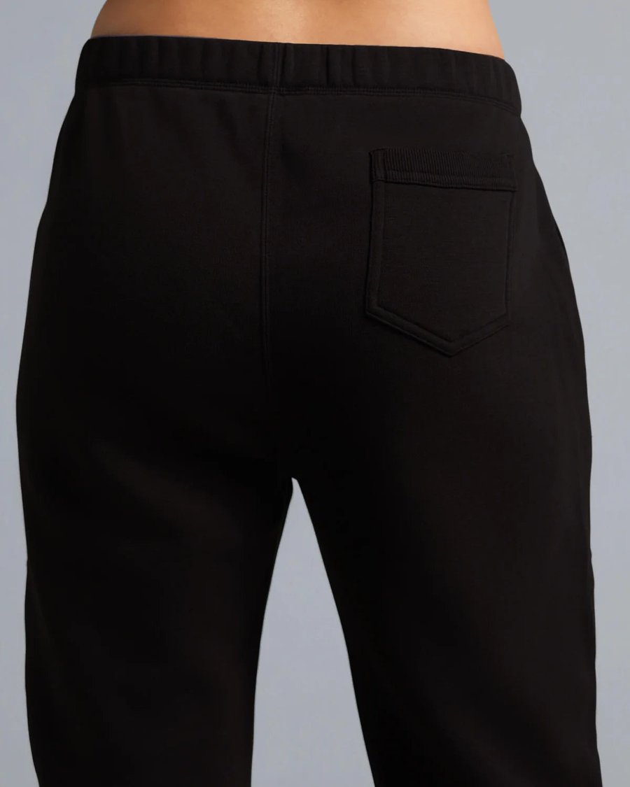 WOMEN'S VARSITY SWEATPANTS