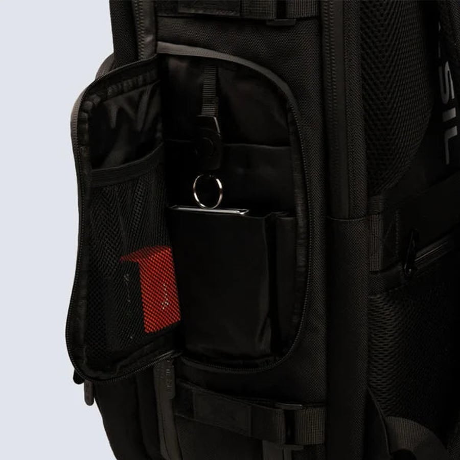 Maverick tactical bakpoki 40L 2nd generation moonless