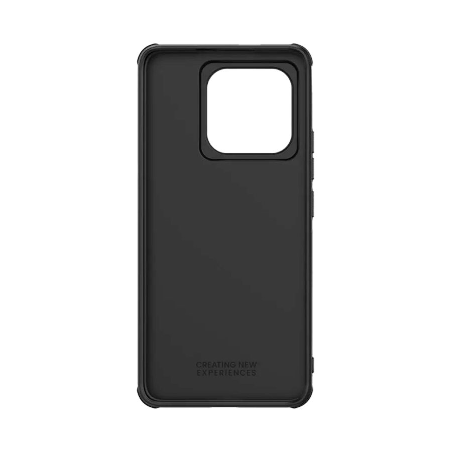 Xiaomi 14T - Hulstur
